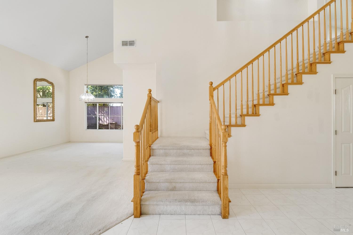 2140 Aspen Way Antioch CA 94509