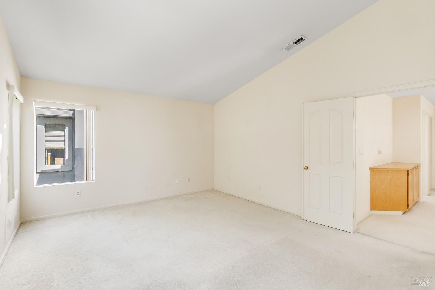 2140 Aspen Way Antioch CA 94509