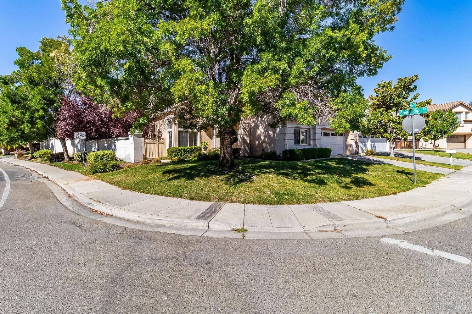 2140 Aspen Way Antioch CA 94509