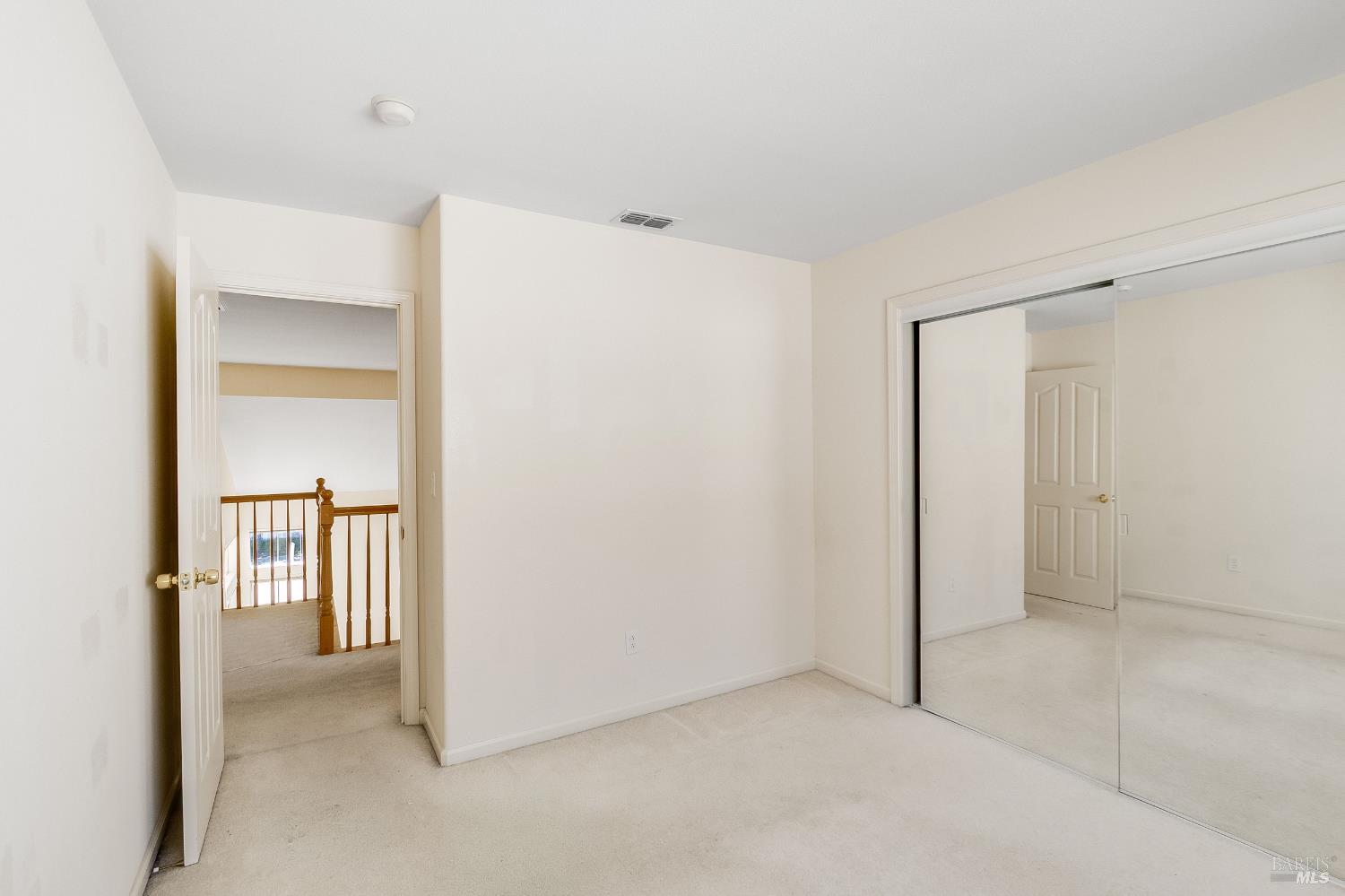 2140 Aspen Way Antioch CA 94509