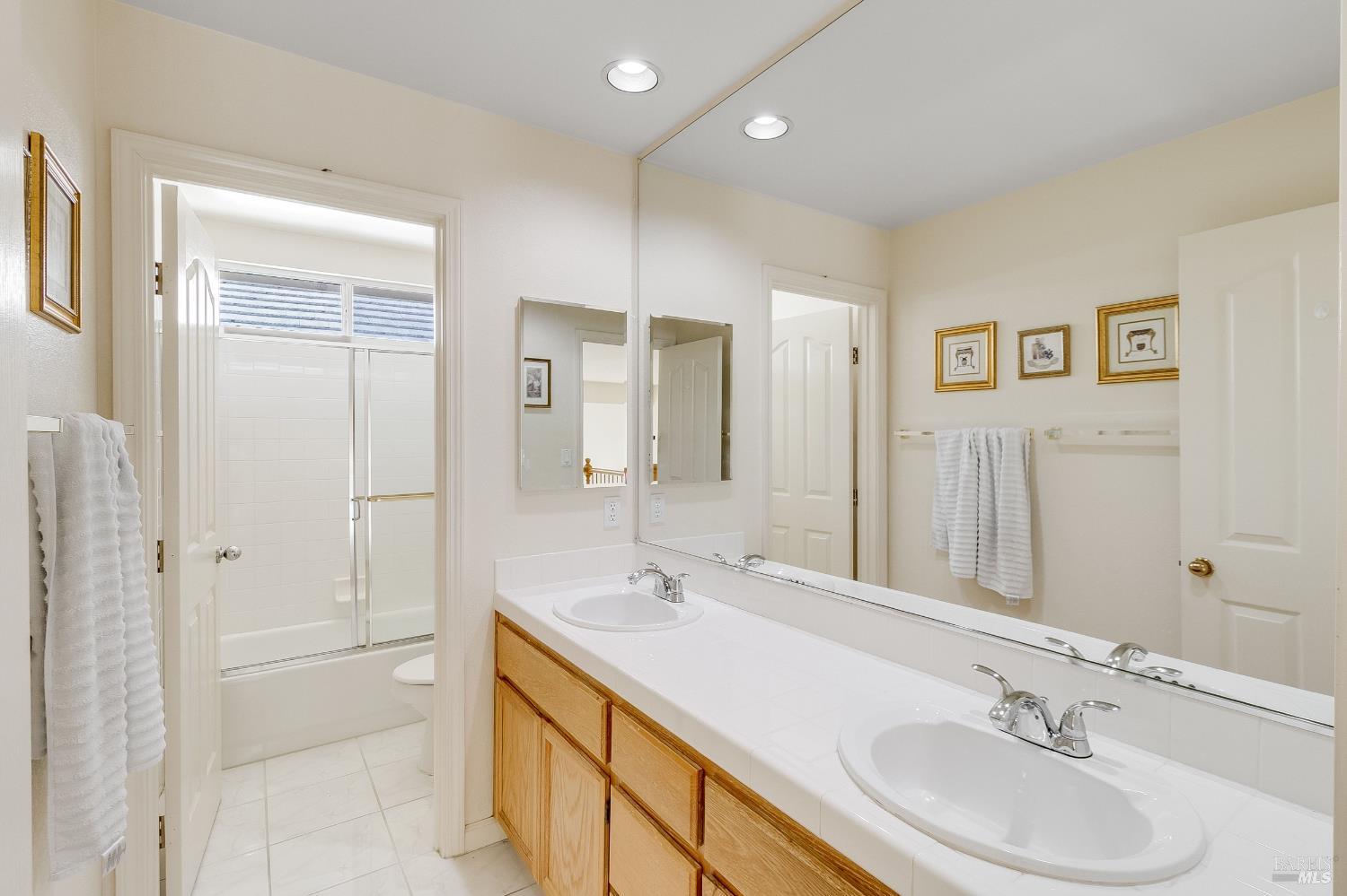 2140 Aspen Way Antioch CA 94509