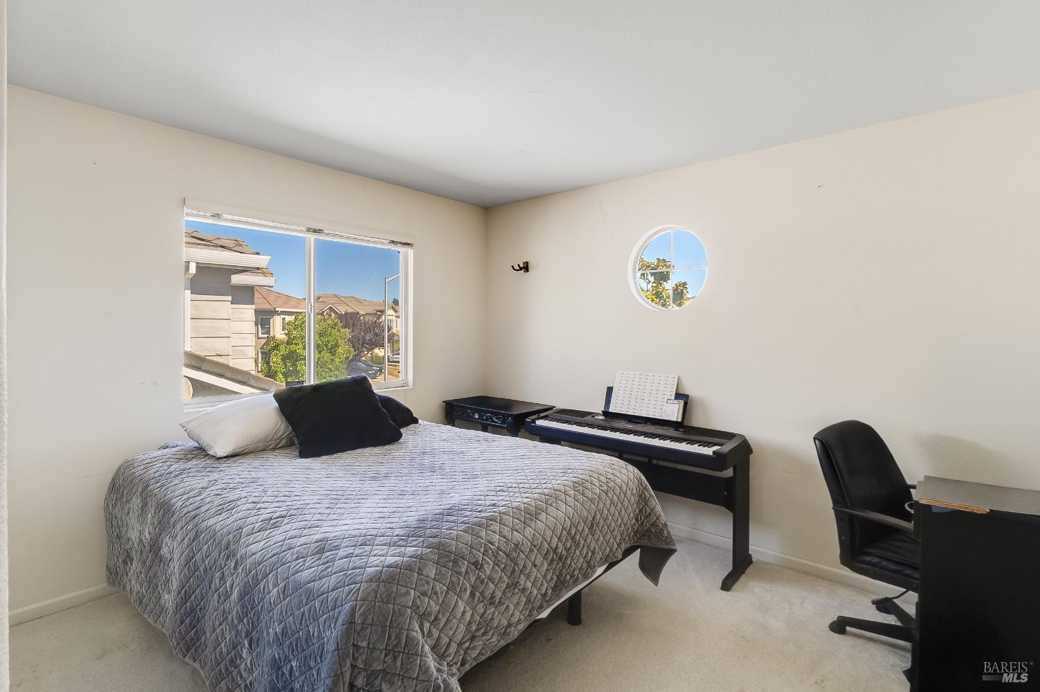 2140 Aspen Way Antioch CA 94509