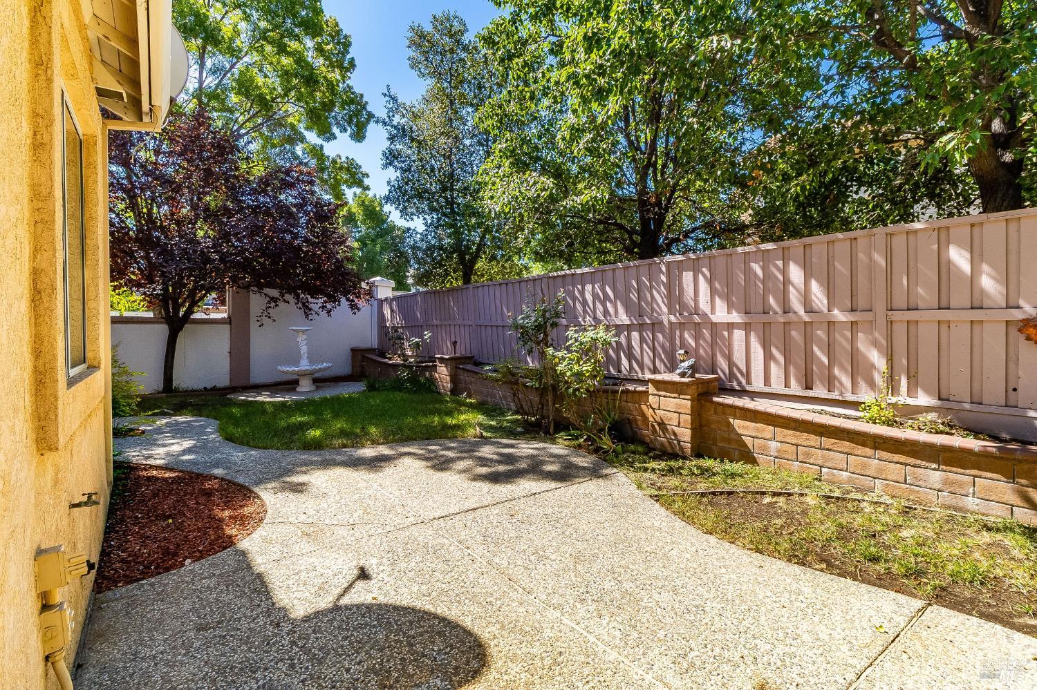 2140 Aspen Way Antioch CA 94509