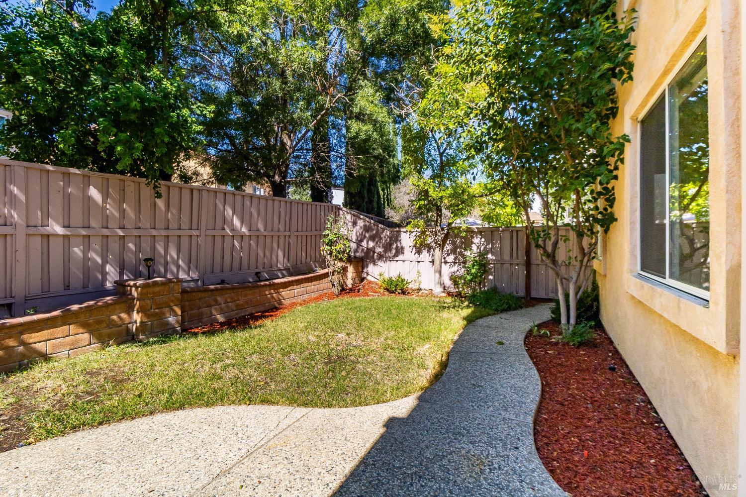 2140 Aspen Way Antioch CA 94509