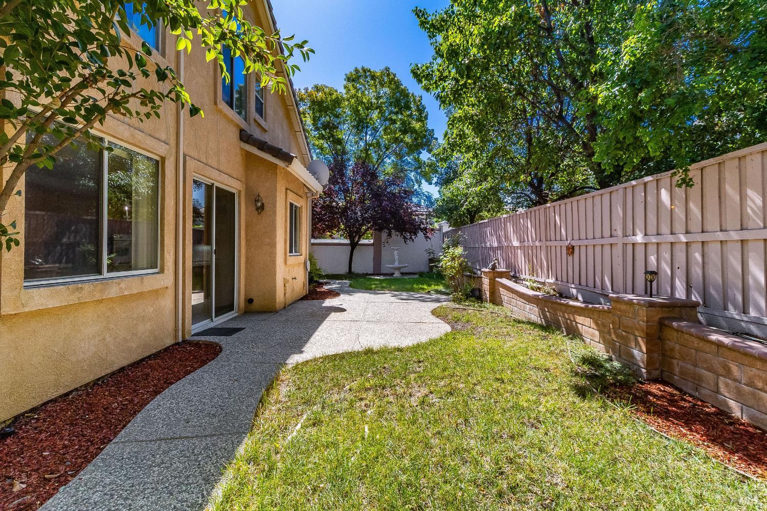 2140 Aspen Way Antioch CA 94509