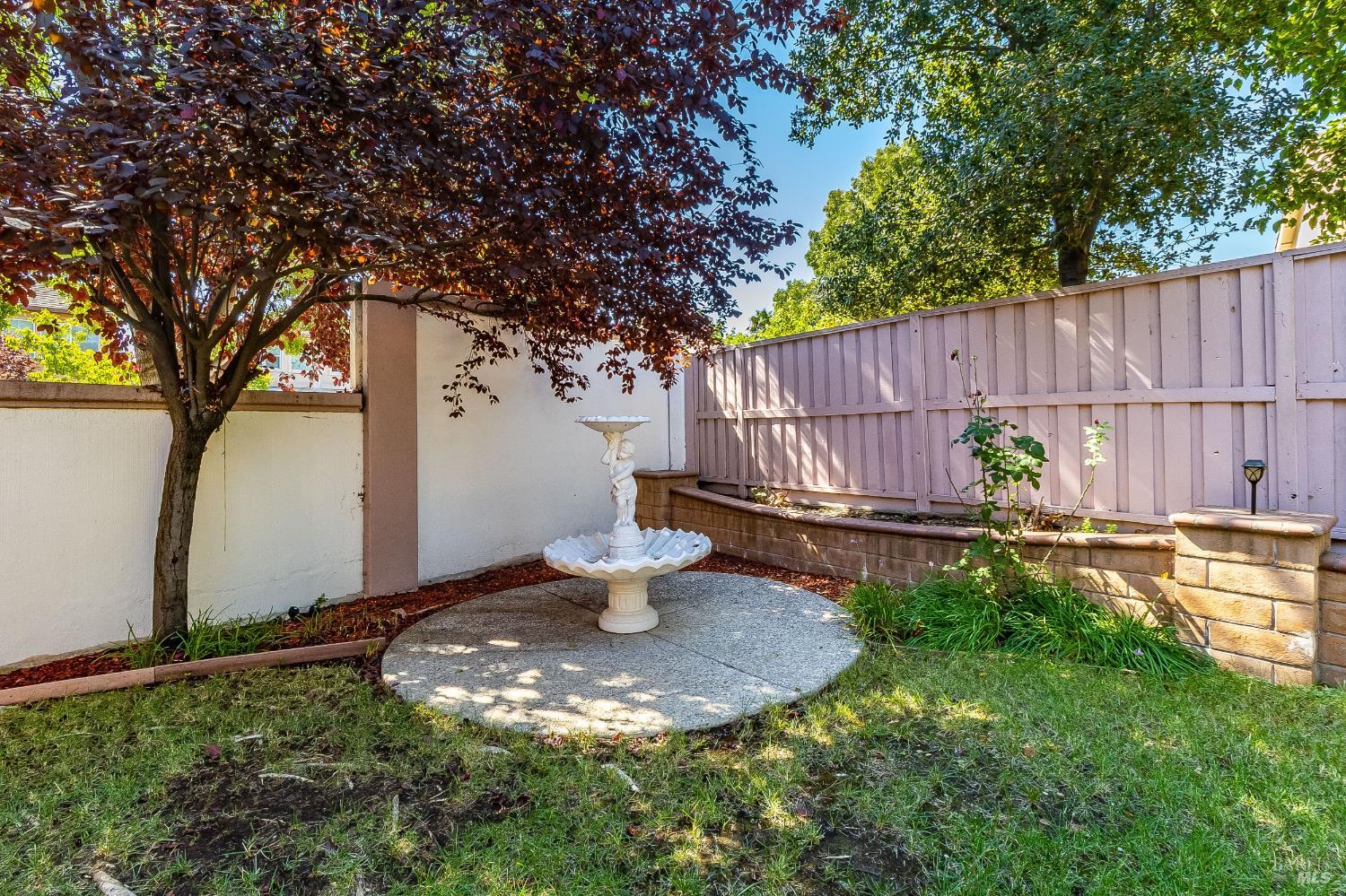 2140 Aspen Way Antioch CA 94509