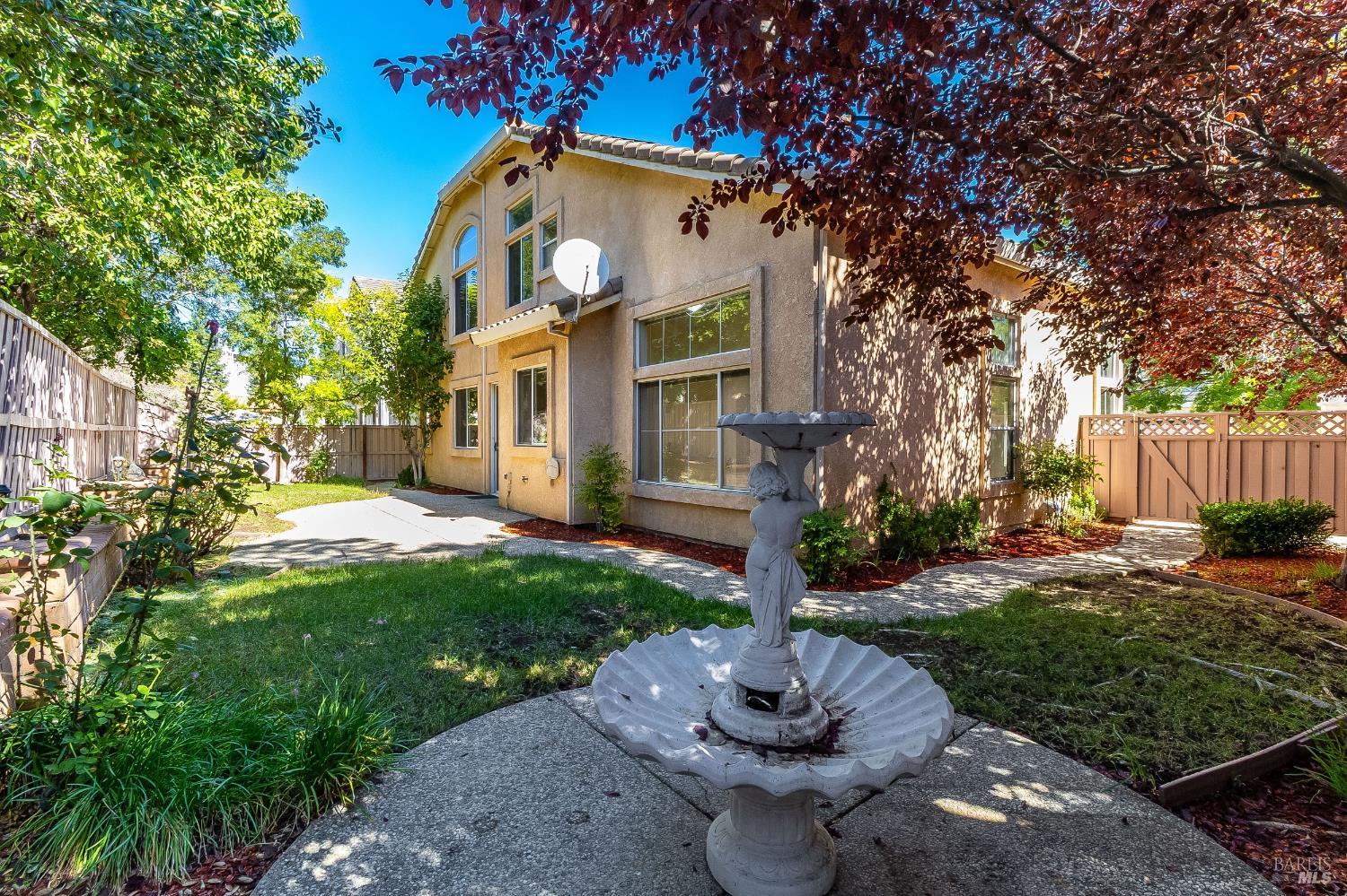 2140 Aspen Way Antioch CA 94509