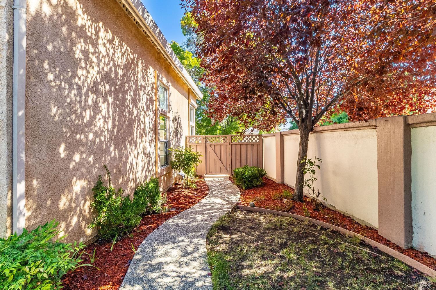 2140 Aspen Way Antioch CA 94509