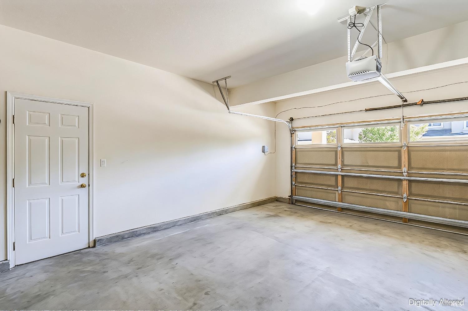 2140 Aspen Way Antioch CA 94509