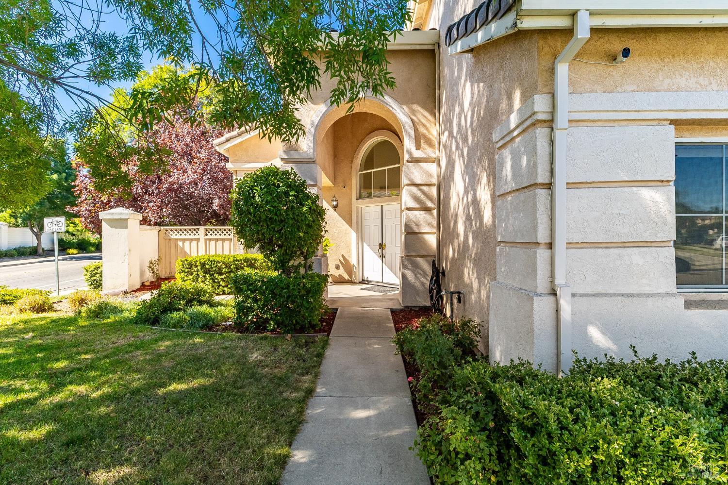 2140 Aspen Way Antioch CA 94509