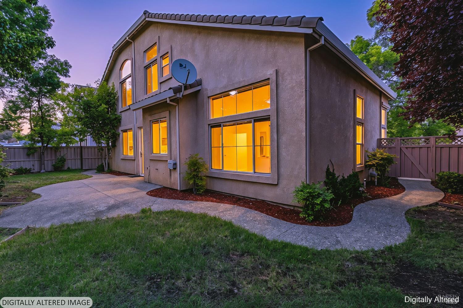 2140 Aspen Way Antioch CA 94509