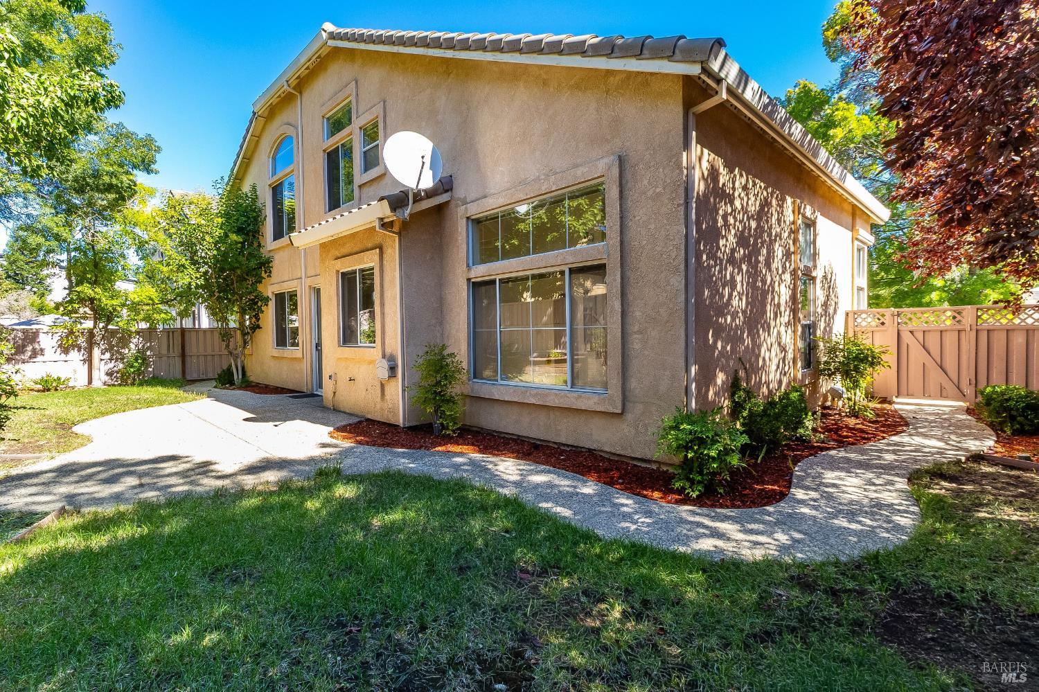 2140 Aspen Way Antioch CA 94509