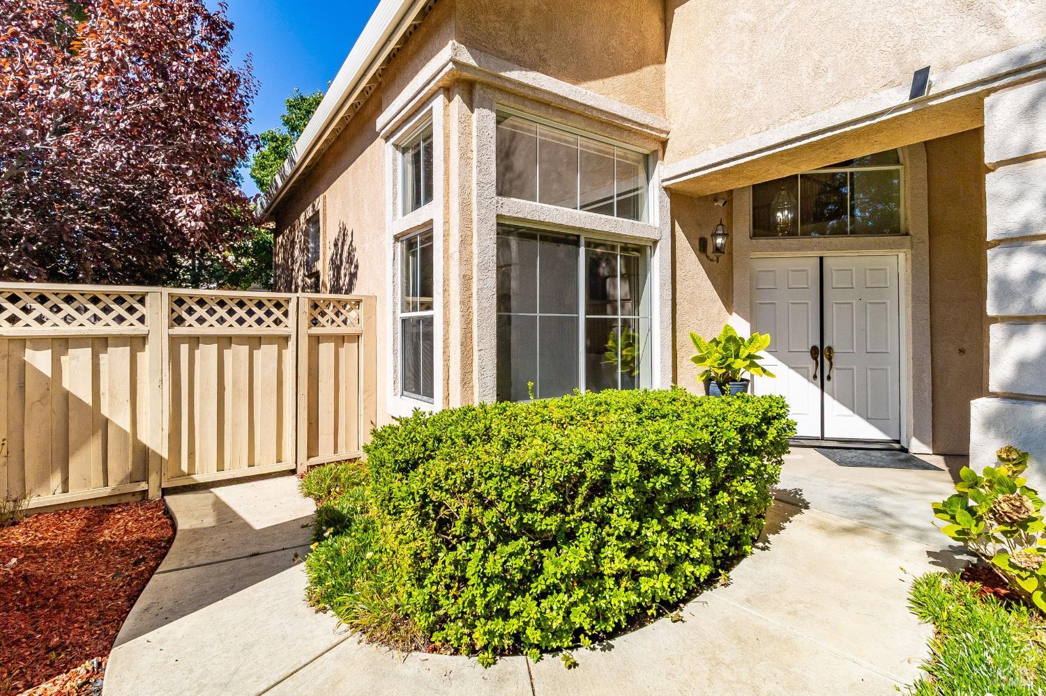 2140 Aspen Way Antioch CA 94509