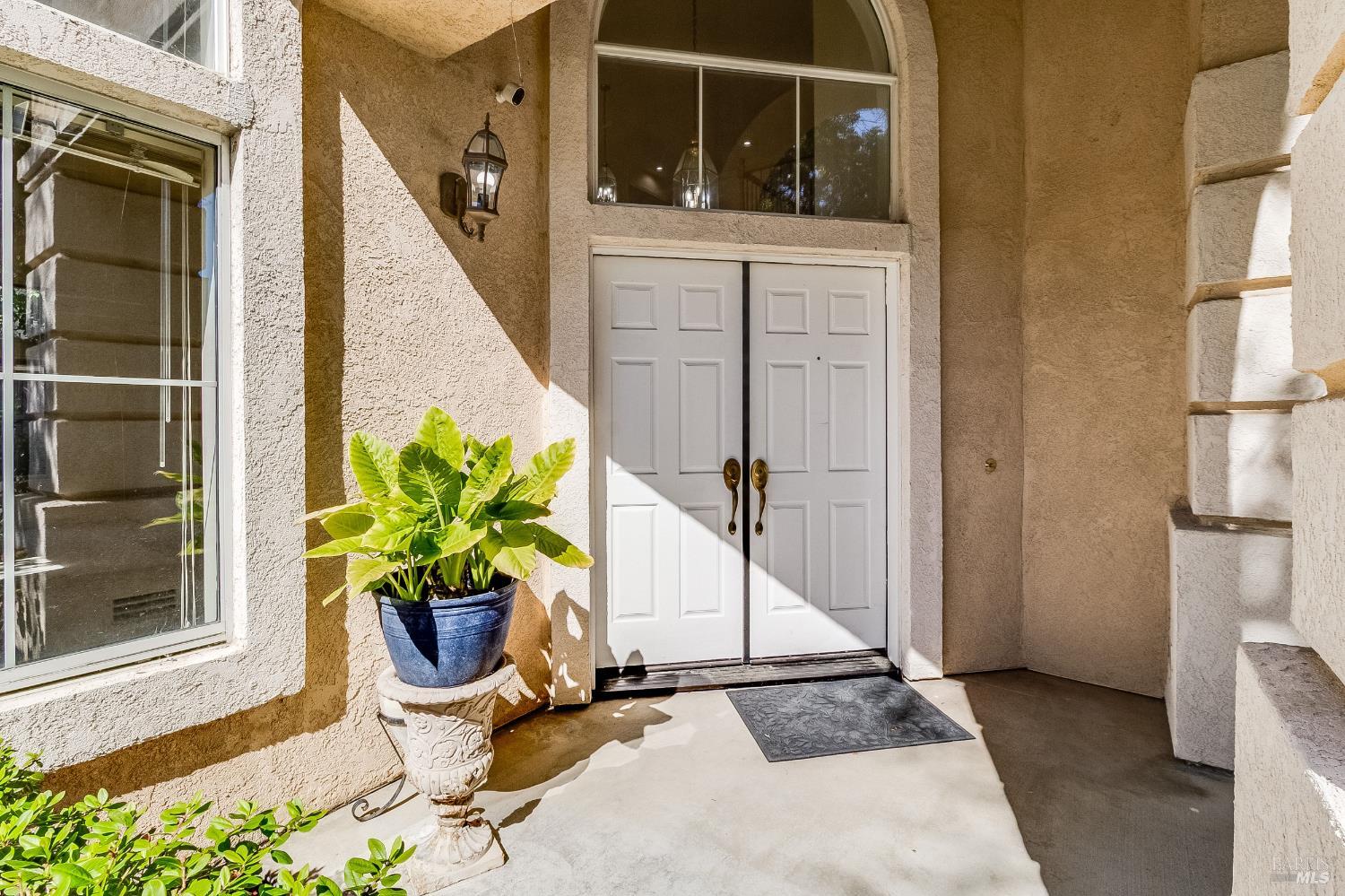 2140 Aspen Way Antioch CA 94509
