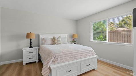 2236 Valdes Court Santa Rosa CA 95403