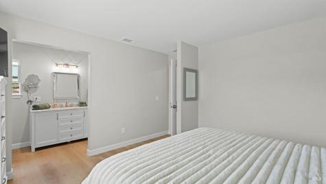 2236 Valdes Court Santa Rosa CA 95403