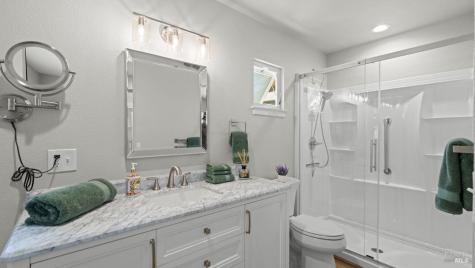 2236 Valdes Court Santa Rosa CA 95403