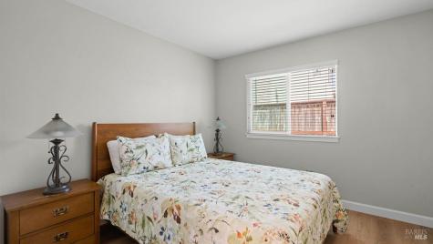 2236 Valdes Court Santa Rosa CA 95403