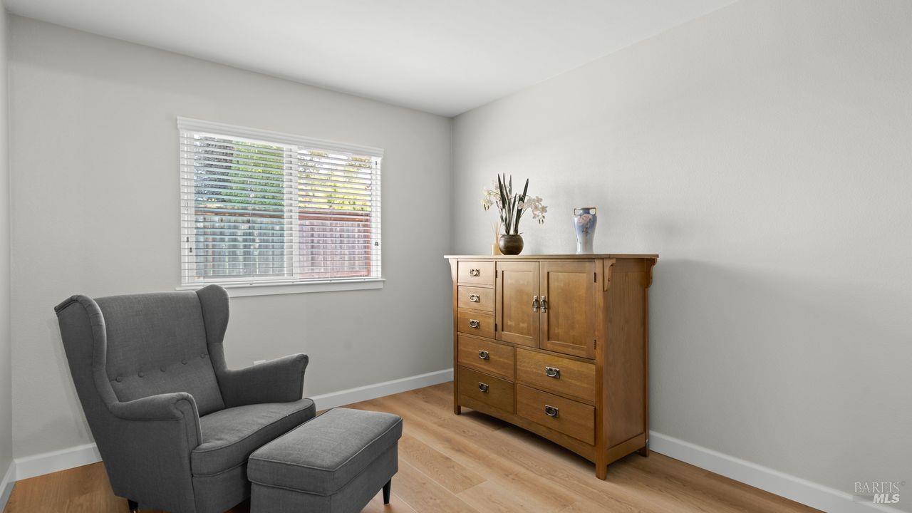2236 Valdes Court Santa Rosa CA 95403