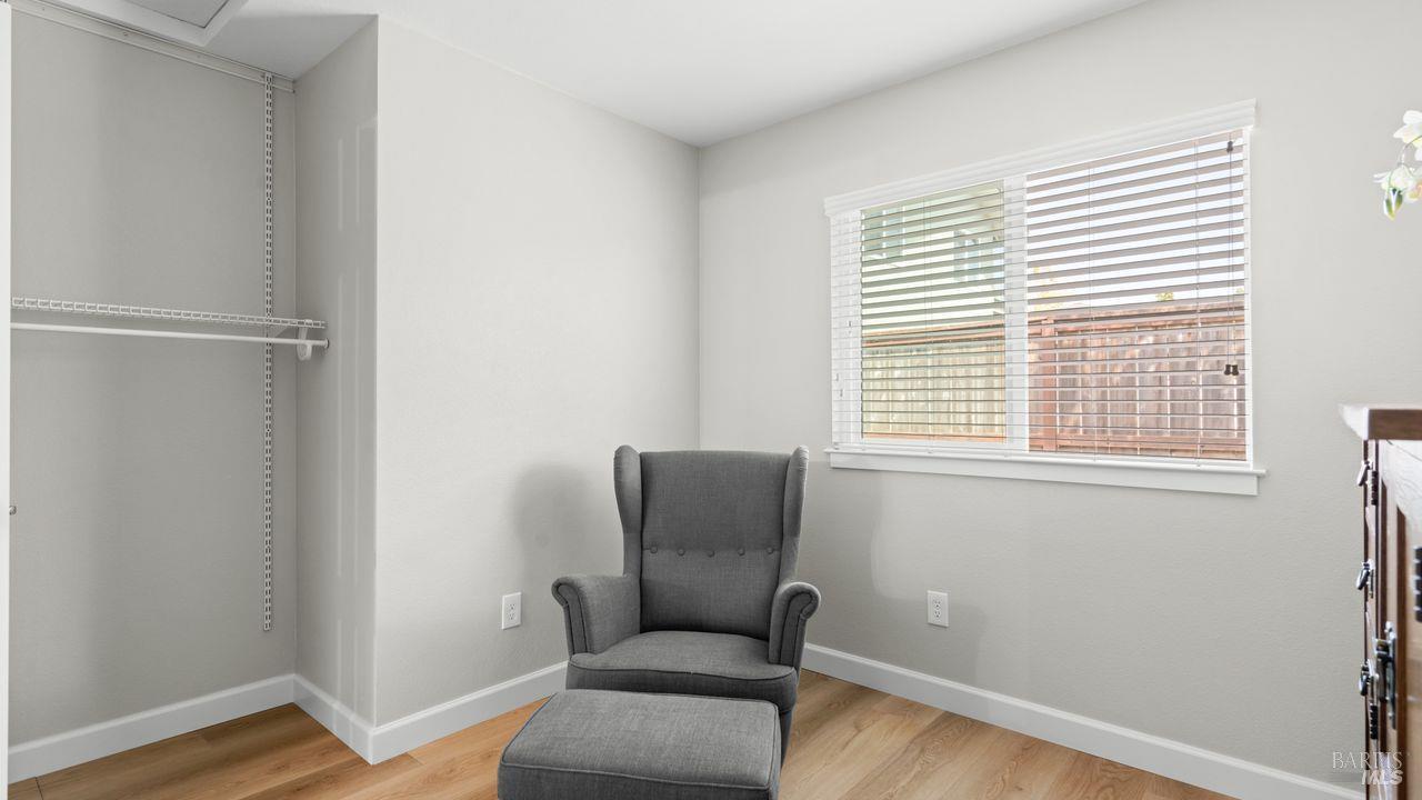 2236 Valdes Court Santa Rosa CA 95403