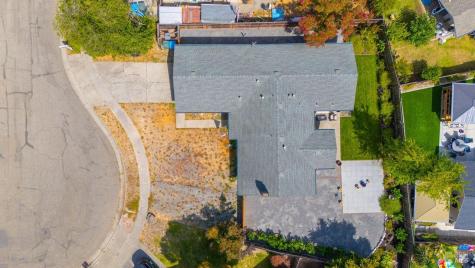 2236 Valdes Court Santa Rosa CA 95403