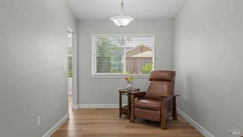 2236 Valdes Court Santa Rosa CA 95403