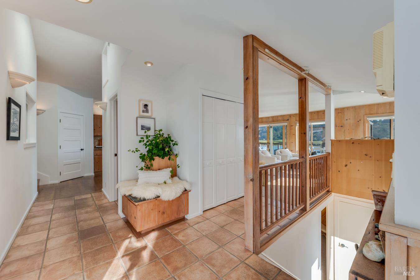10705 Highway 1 Highway Jenner CA 95450