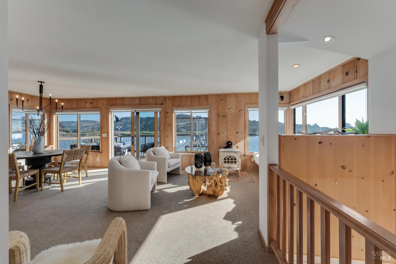 10705 Highway 1 Highway Jenner CA 95450