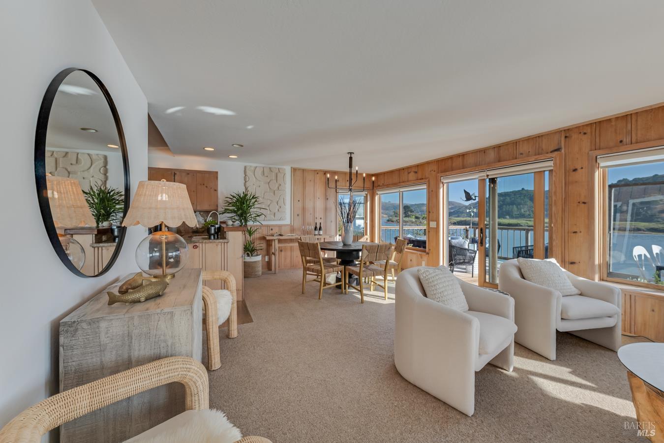 10705 Highway 1 Highway Jenner CA 95450