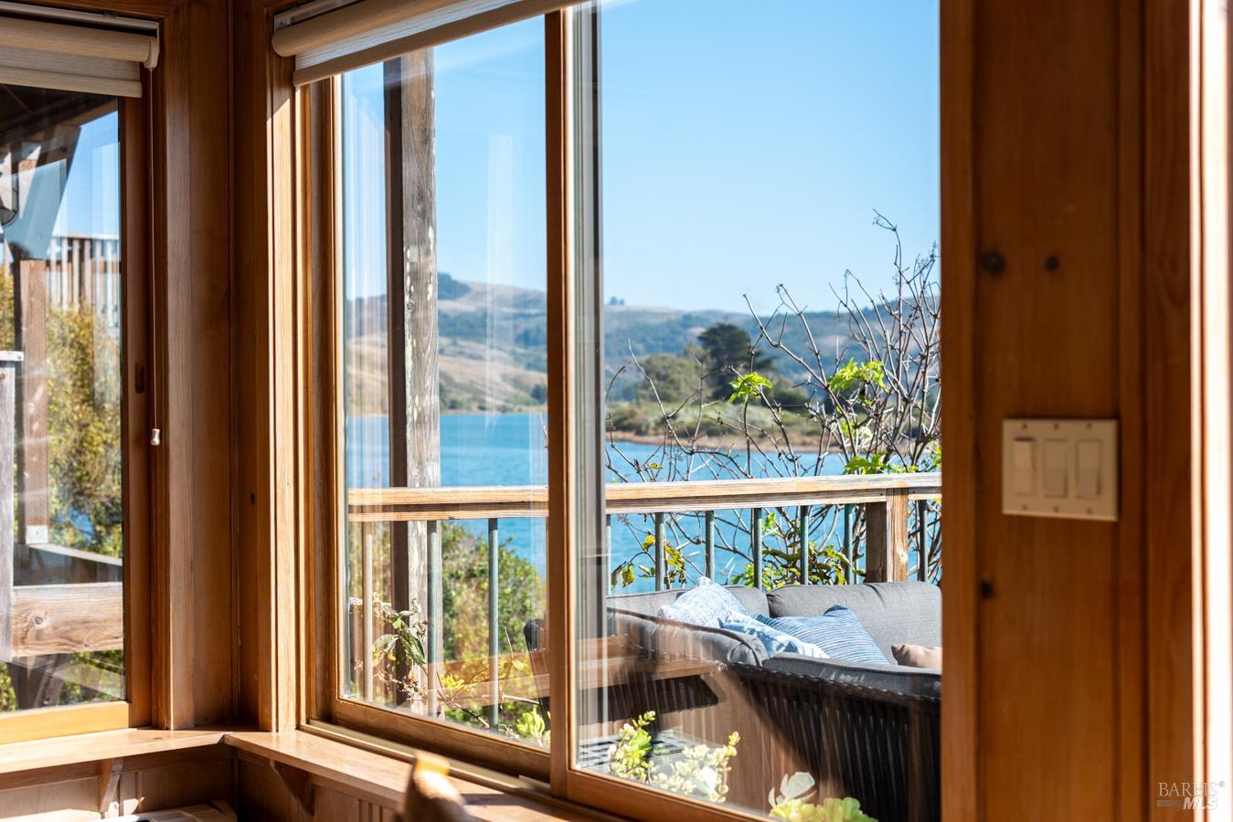 10705 Highway 1 Highway Jenner CA 95450