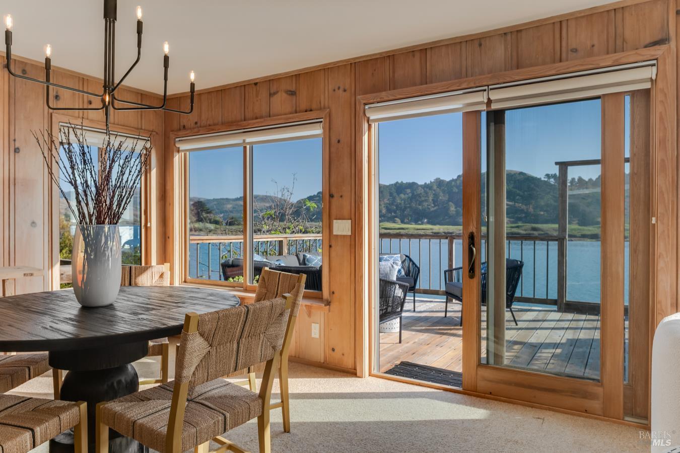 10705 Highway 1 Highway Jenner CA 95450