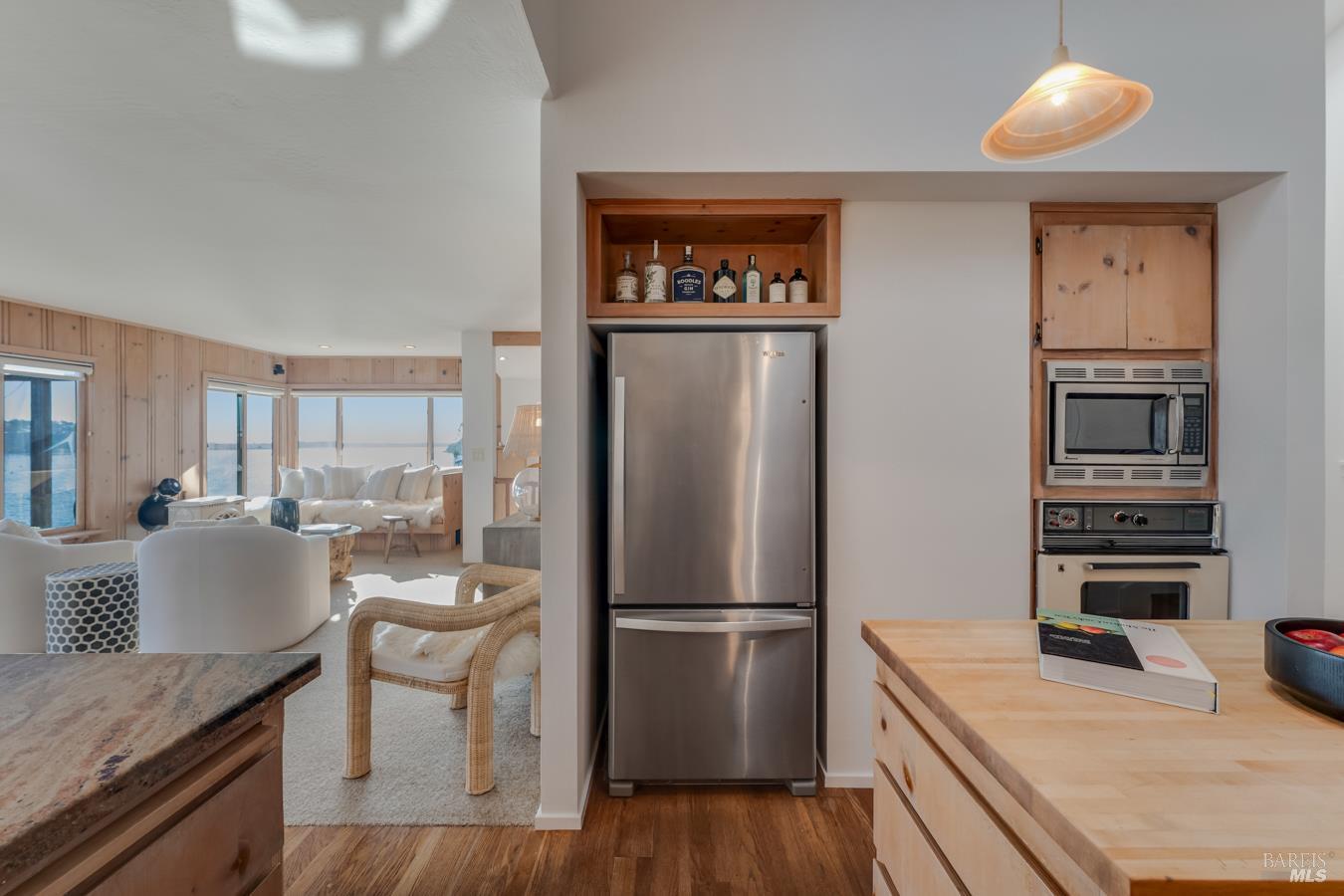 10705 Highway 1 Highway Jenner CA 95450