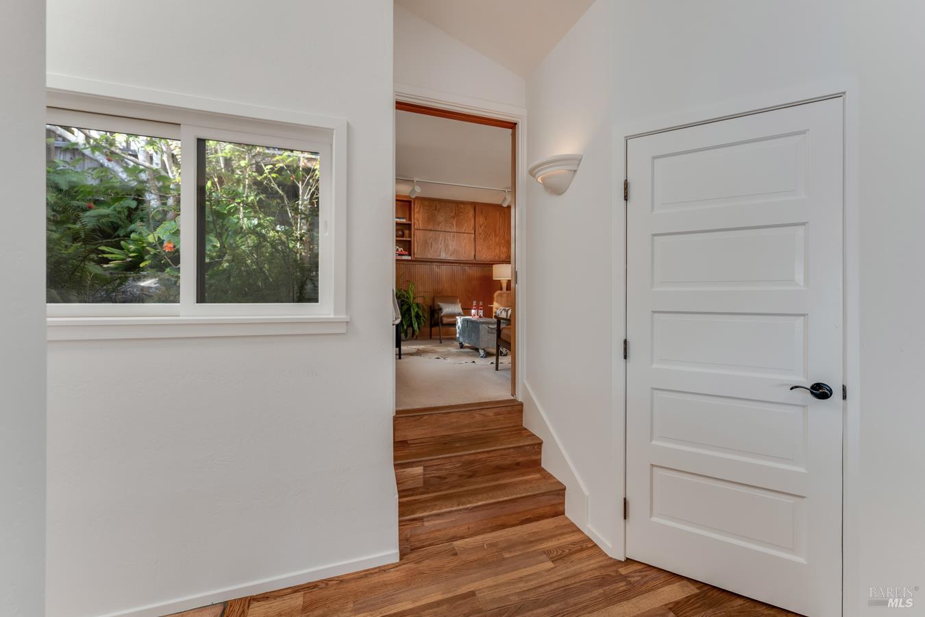 10705 Highway 1 Highway Jenner CA 95450