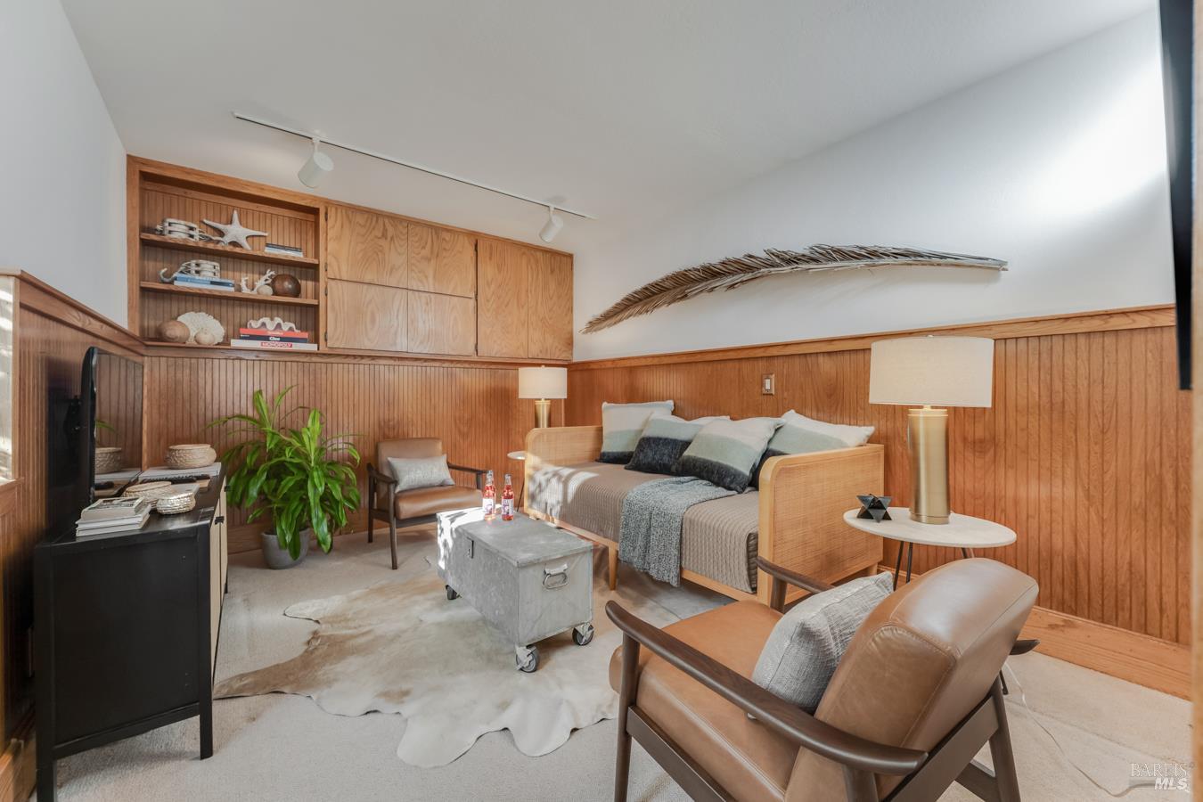 10705 Highway 1 Highway Jenner CA 95450