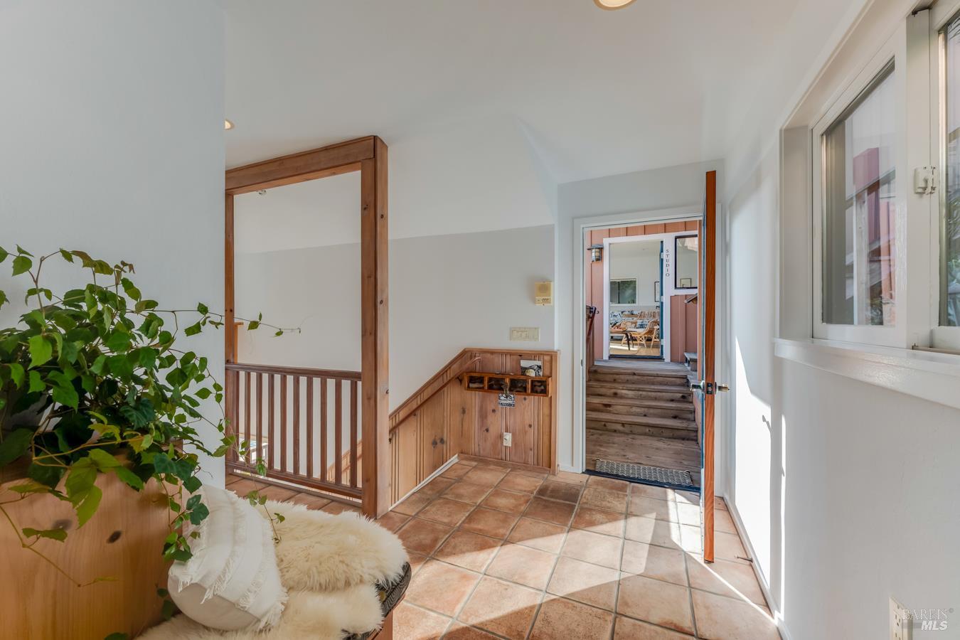 10705 Highway 1 Highway Jenner CA 95450
