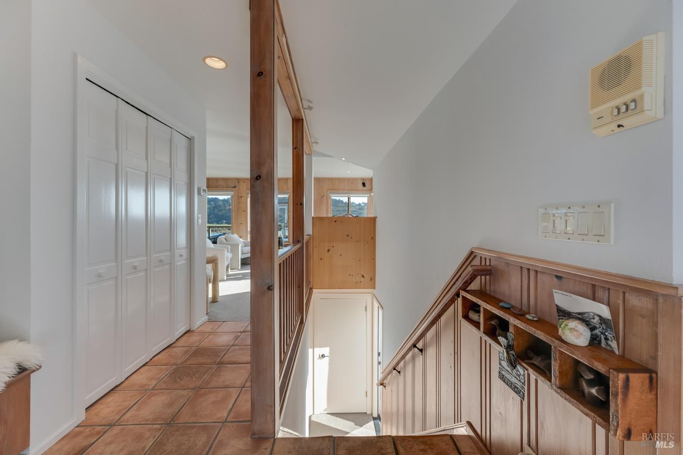 10705 Highway 1 Highway Jenner CA 95450