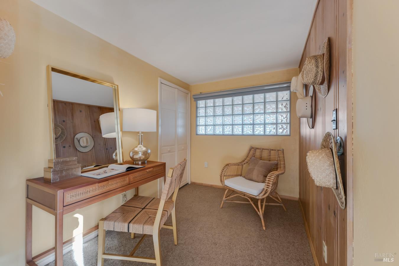 10705 Highway 1 Highway Jenner CA 95450