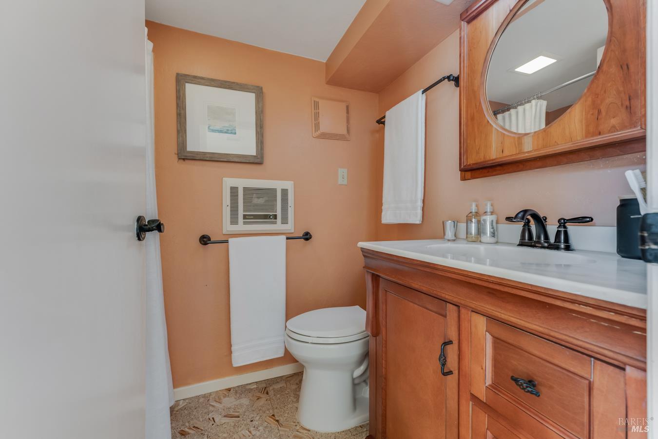 10705 Highway 1 Highway Jenner CA 95450
