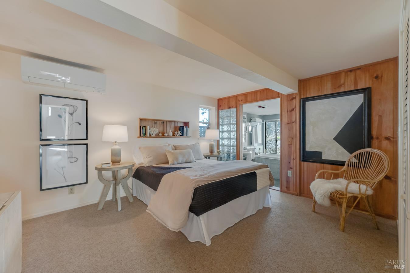 10705 Highway 1 Highway Jenner CA 95450