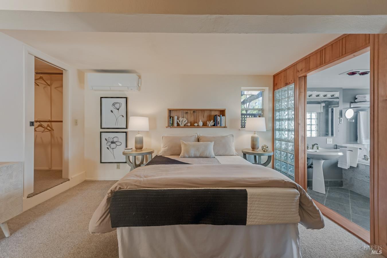 10705 Highway 1 Highway Jenner CA 95450