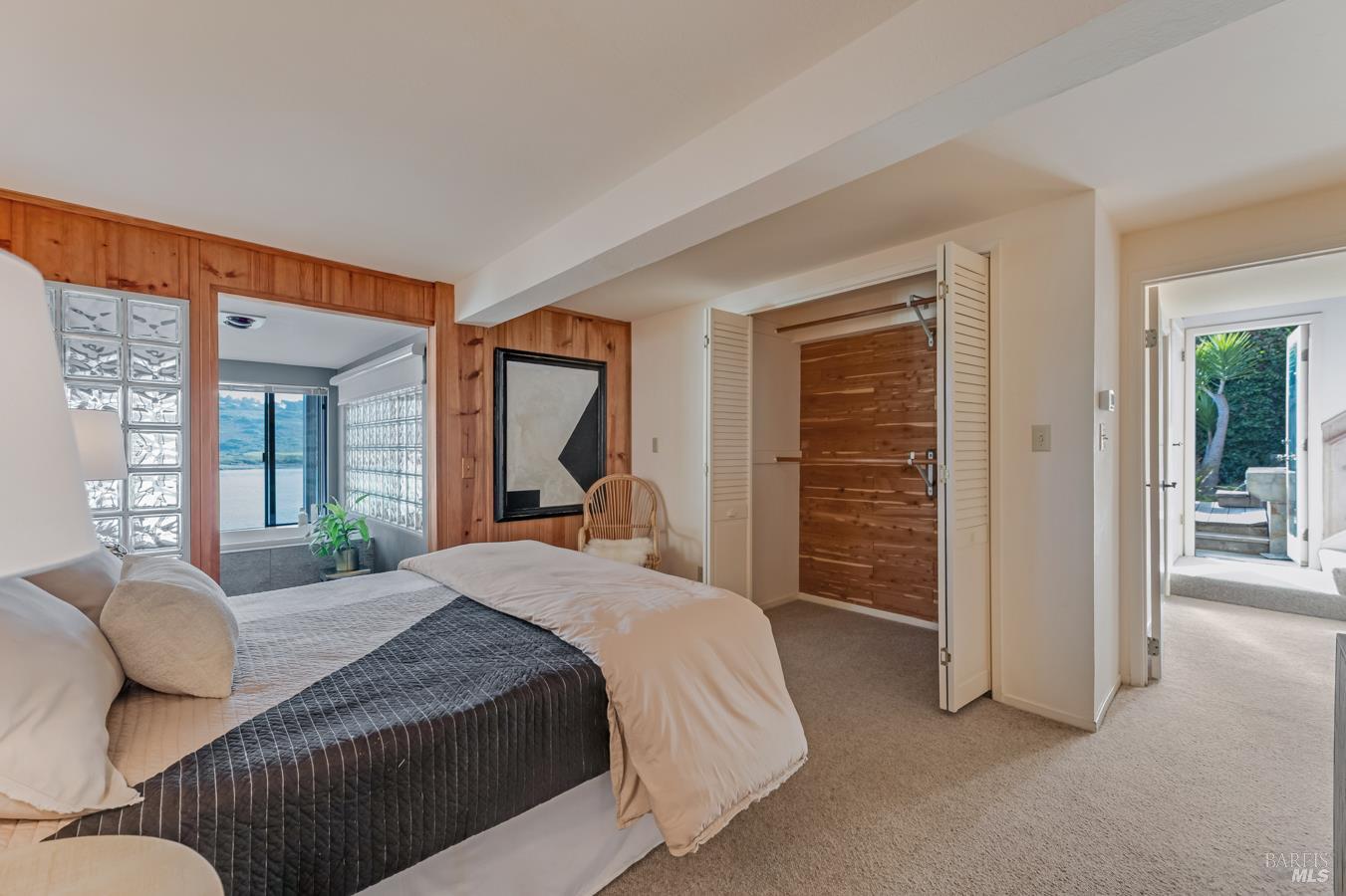10705 Highway 1 Highway Jenner CA 95450