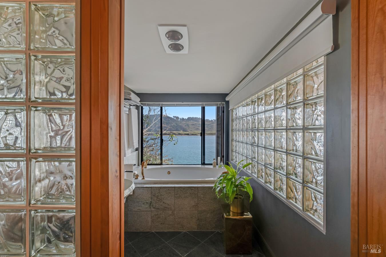 10705 Highway 1 Highway Jenner CA 95450
