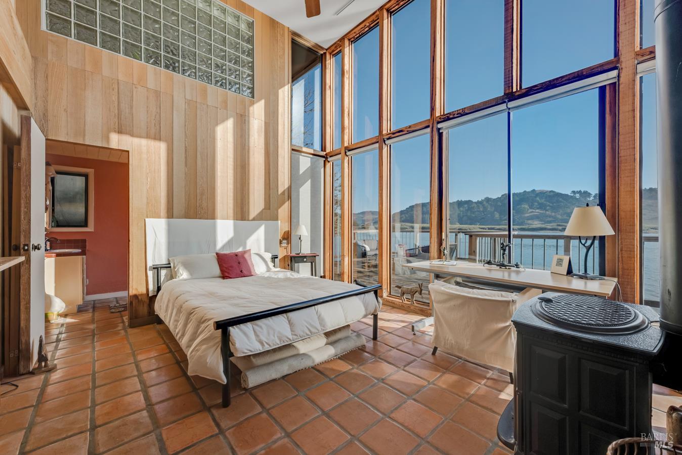 10705 Highway 1 Highway Jenner CA 95450