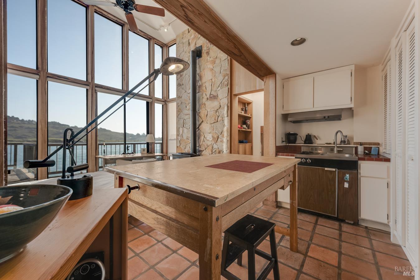10705 Highway 1 Highway Jenner CA 95450