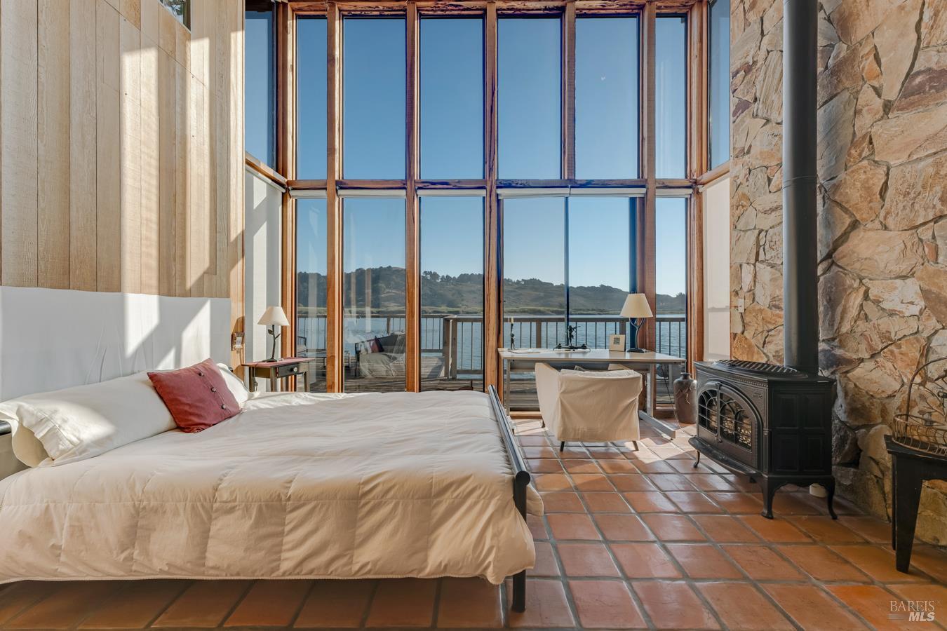 10705 Highway 1 Highway Jenner CA 95450