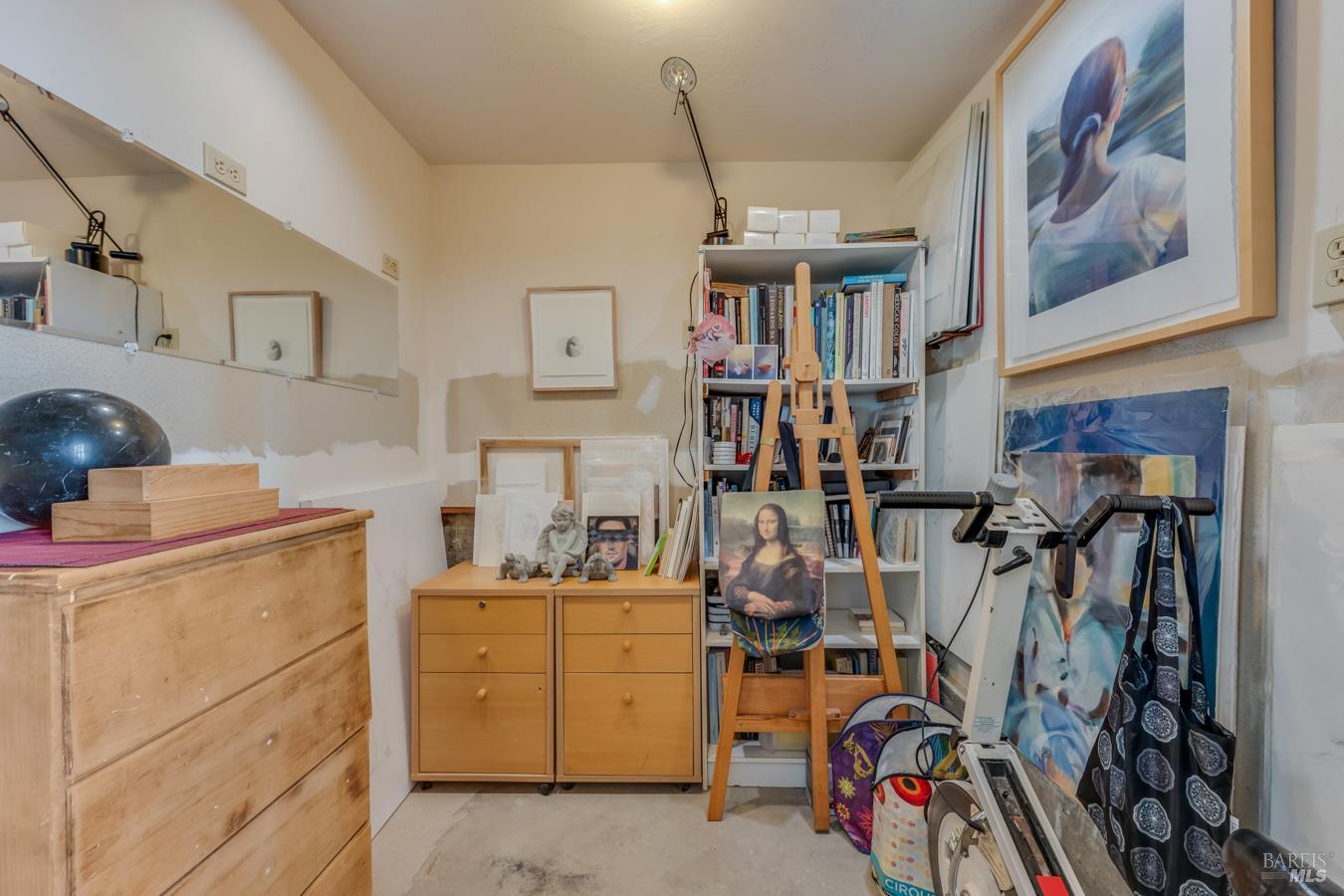 10705 Highway 1 Highway Jenner CA 95450