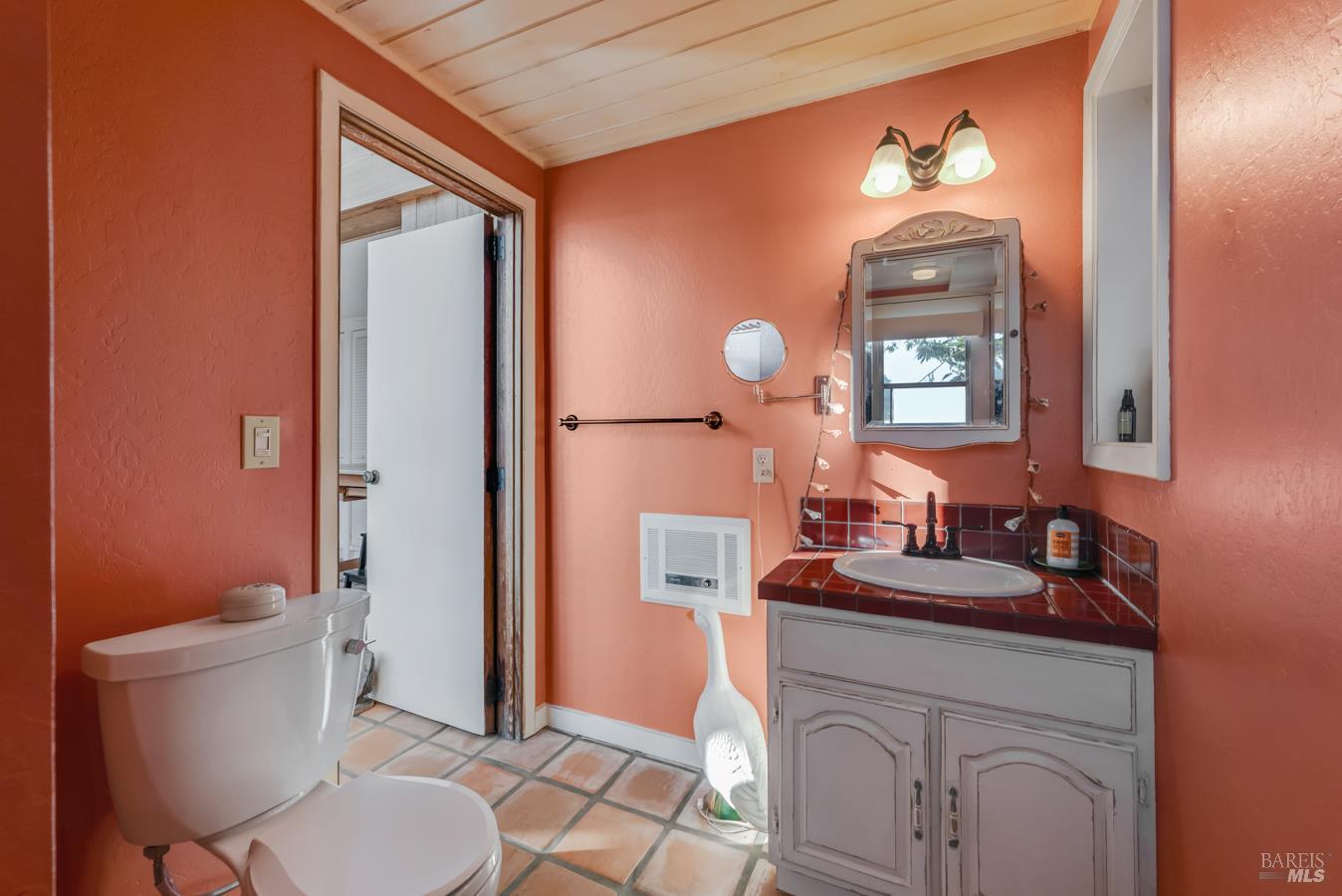 10705 Highway 1 Highway Jenner CA 95450