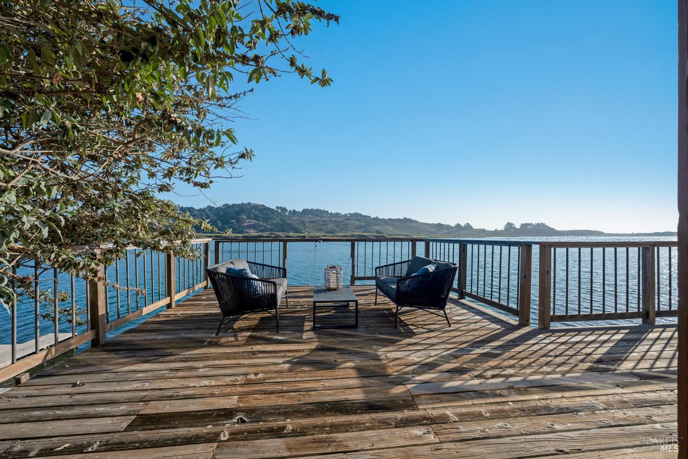 10705 Highway 1 Highway Jenner CA 95450