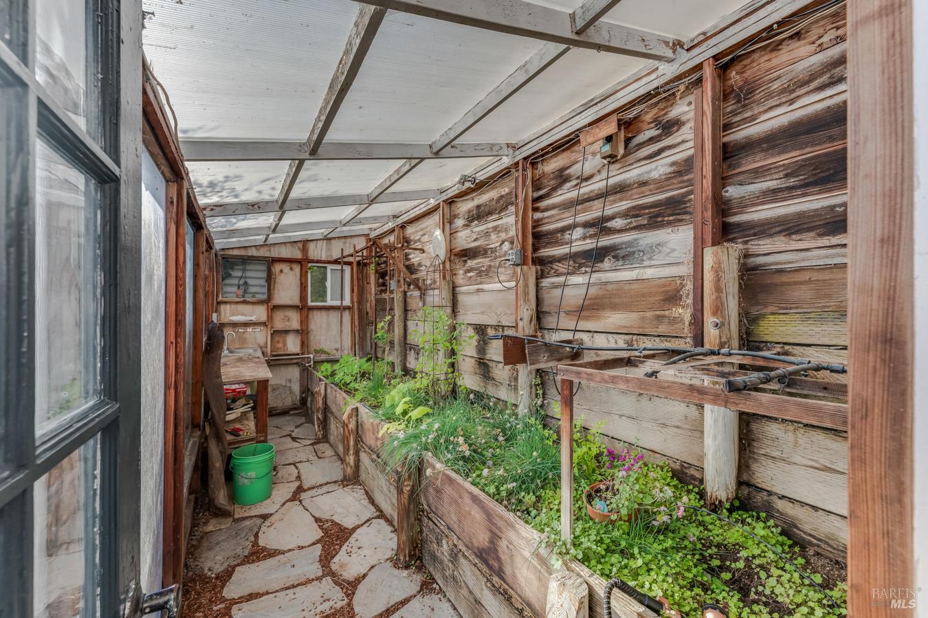 10705 Highway 1 Highway Jenner CA 95450