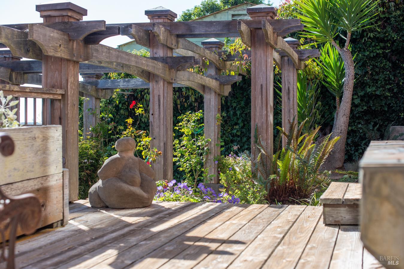 10705 Highway 1 Highway Jenner CA 95450